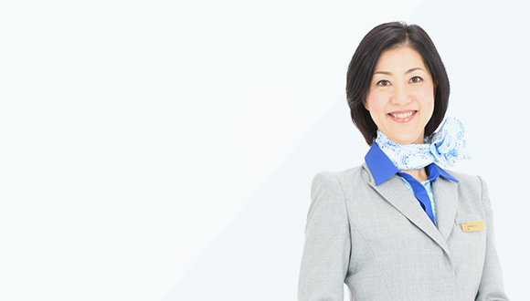 山本潤子(やまもと じゅんこ)