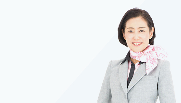 佐野川谷 有加子(さのがわや ゆかこ)