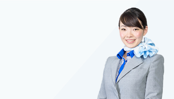 権田 智美(ごんだ ともみ)