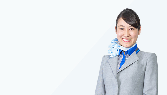 大宮 亜沙美(おおみや あさみ)
