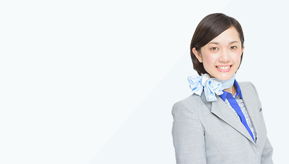 品川 真友子(しながわ まゆこ)