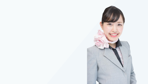 桑原 結(くわばら ゆい)