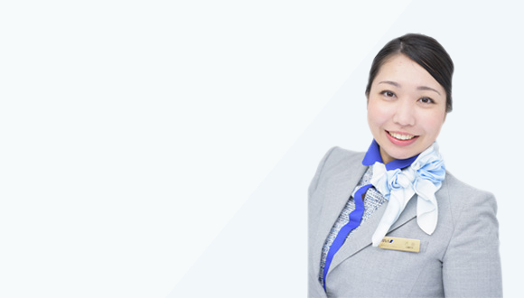 渋谷 いづみ(しぶや いづみ)