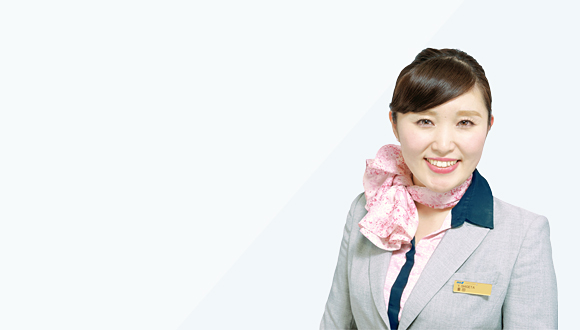 重田 幸子(しげた ゆきこ)