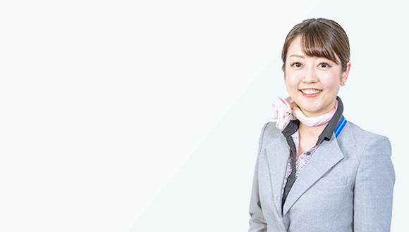 遠藤亜耶(えんどう あや)