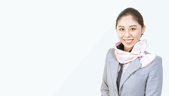木村 尚子(きむら なおこ)