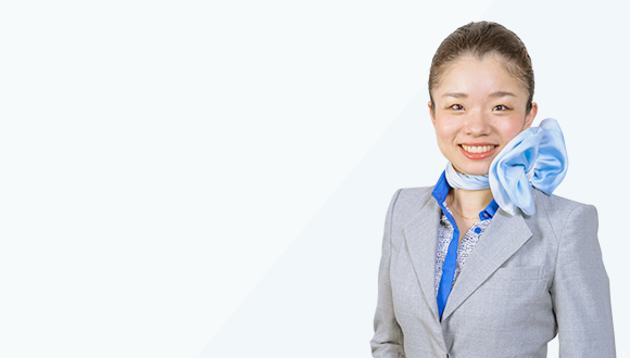 堀江 麻由(ほりえ まゆ)