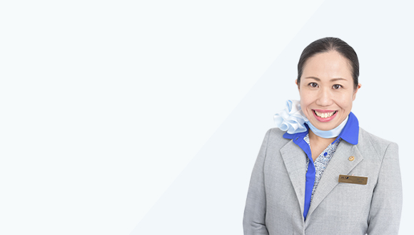 宮城 千寿子(みやぎ ちずこ)