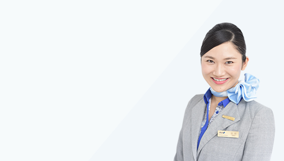野入 万理恵(のいり まりえ)