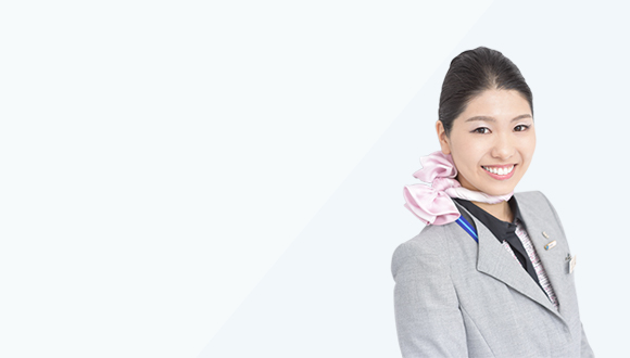 松隈 優恵(まつぐま まさえ)