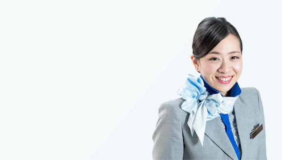 山田 佳子(やまだ よしこ)
