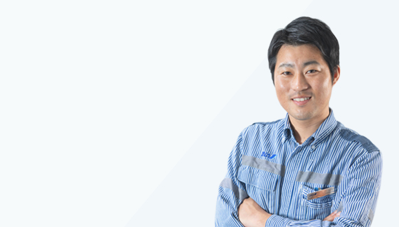 林 謙佑(はやし けんすけ)